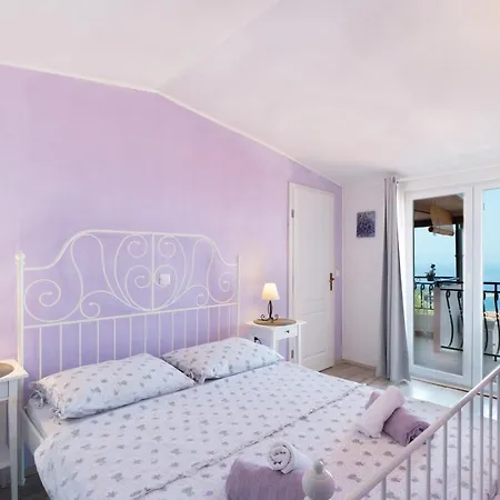 Villa Bepina Makarska