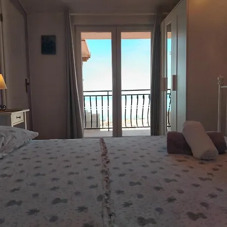 Bepina Villa