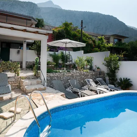 Bepina Villa