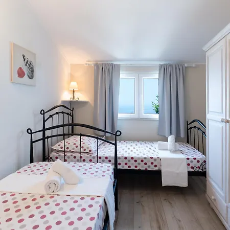 Bepina Makarska