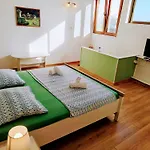 Bepina Villa Makarska