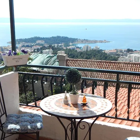 Bepina Makarska