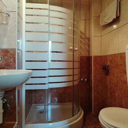 Bepina Villa Makarska