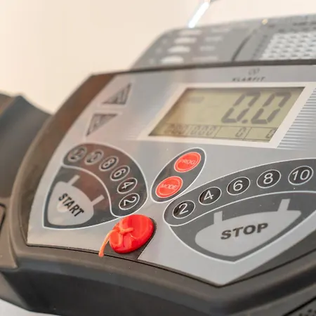 Bepina Villa Makarska