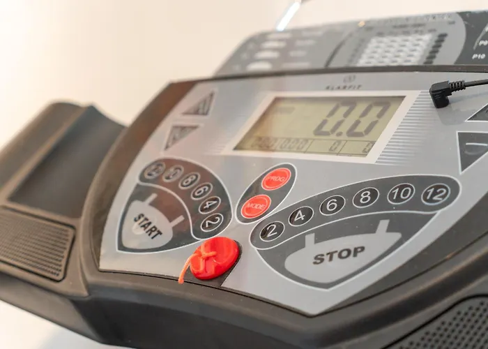 Bepina Villa Makarska